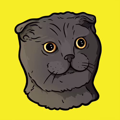 Item #110752775910479158246480949940201555718764979277012597267820915311218100535297 Media