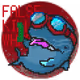 76886183400510986828564600332623285787207885382450708502093141960055341449217