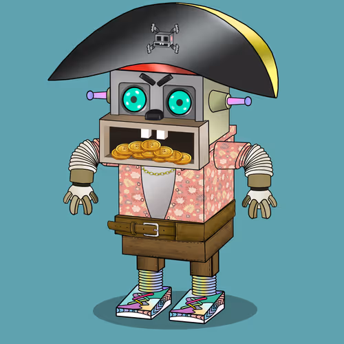 Item #7948986454524070020768945236896966363085064345480333639509856077106877825025 Media