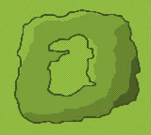 Item #9135384265914205820417162456702383853067228461816760685804726008948914651137 Media