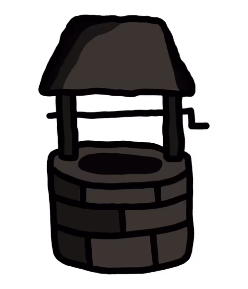 Item #82917639701907154501620631263785803359046997067135446011858170678988832243713 Media
