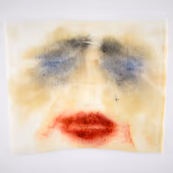 34437631450582783918262521247157200315714719176273242146482300041391335538689