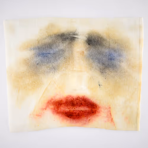 Item #34437631450582783918262521247157200315714719176273242146482300041391335538689 Media