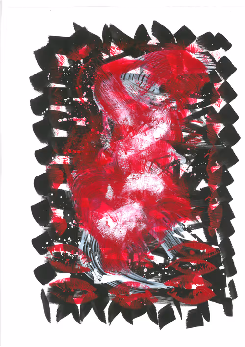 Item #89670604378702788202147337844045497106503985652186987898172136915875051601921 Media