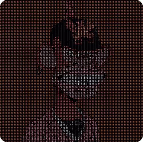 Item #11159085183417643810954692996418510392391844489842224001653844552318715953153 Media