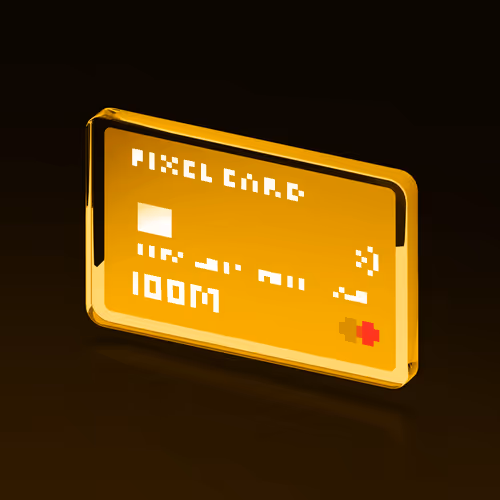 Item #109990569529100249910104175060987532296374552151615527288588051035092965916673 Media