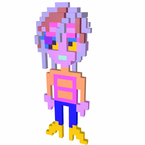 Item #6175966684582738885942459929434920050761450395262536711273927682604474040321 Media