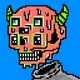 82828140234815766746127220224550518734378540105339033814971671866840795054081