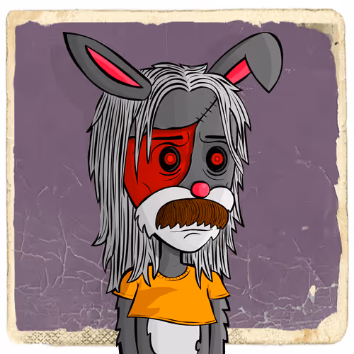 Item #5222637234492036177834107649716314609189825706935692492710057817942848962561 Media