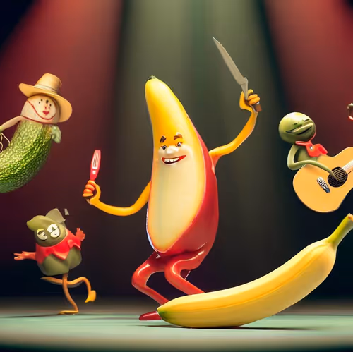 Item #51456710505504250023568229136551797202154633129859115353536250433012548763649 Media