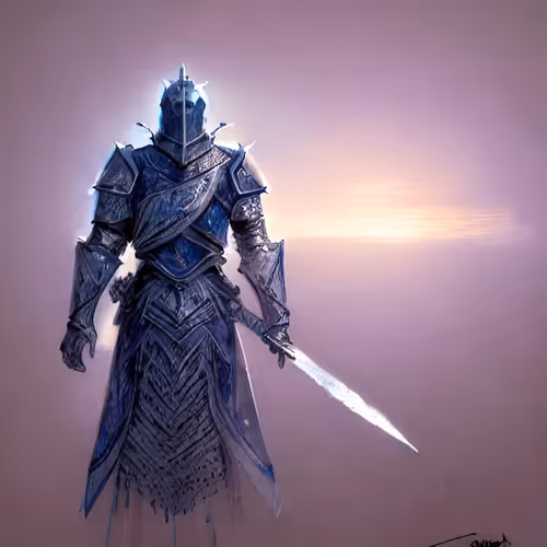 Item #47063617457036177396761760153681192483117865361416850912487304826866987171841 Media