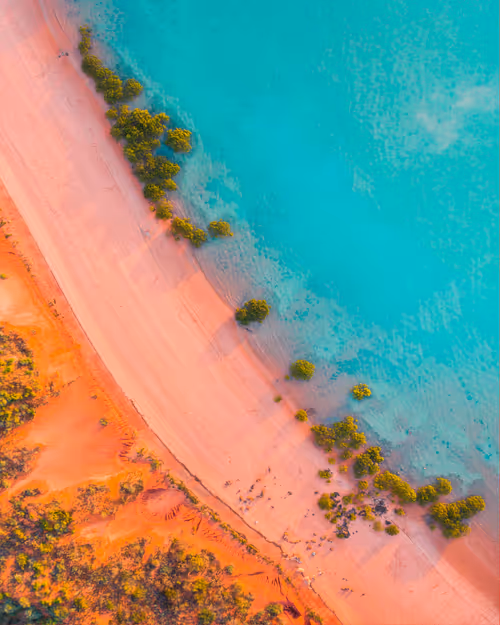 Item #98364308577151193896223353629965486931327977974902168475633960475901812539393 Media