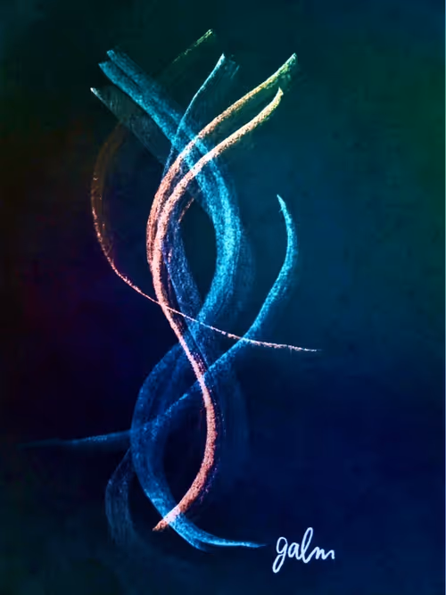 Item #37044860932901534189017535807041573060097593019303084193156804826761827188737 Media