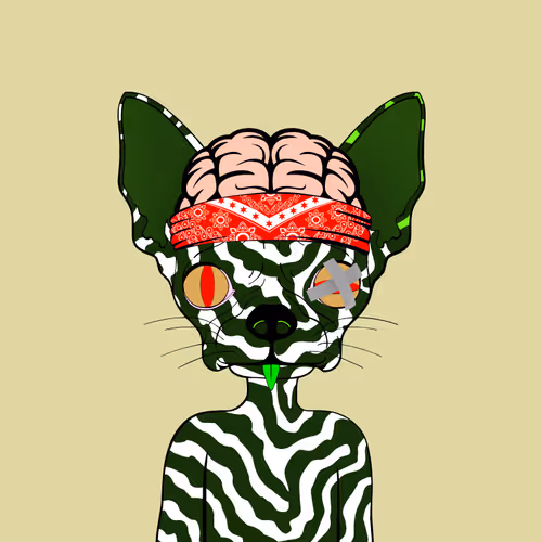 Item #34873812164307216348098882234164432698330200179416964192026049189212533555201 Media