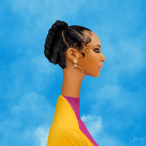 61755371504860862755050309522407492379978418224110245722909357463900304441345