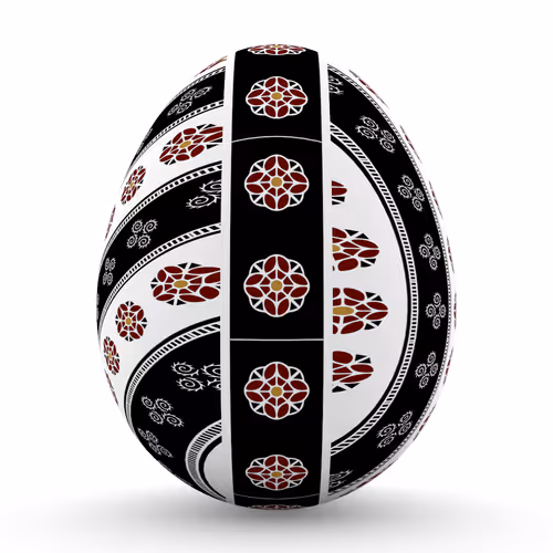 Item #92091031558872453299306322749214132072791028029441100046625927556833338195969 Media