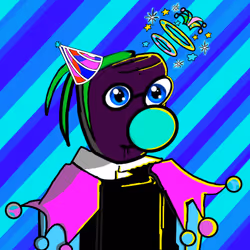 62175647930350713283324840156010828445084458981325203006614843629351250952193