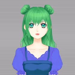 46183661193147549100185208917260826704385314305551862093540357894897408147457