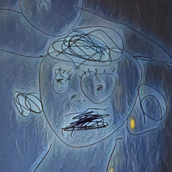 Philip 's Robots #1