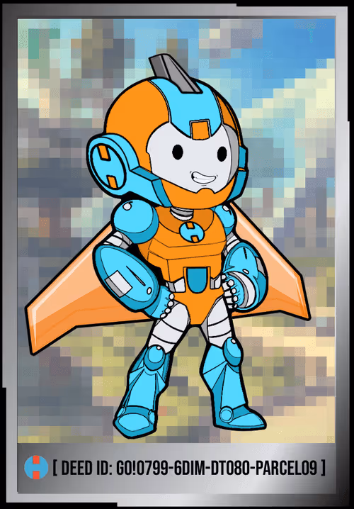 Item #101696502864224902112764668215633467552753317409443596957756789302503350992897 Media