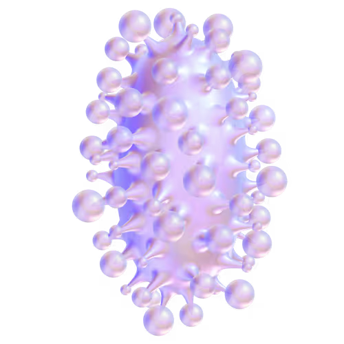 Item #34652949284347632822085905182730305137085110500994082201086763904457754279937 Media