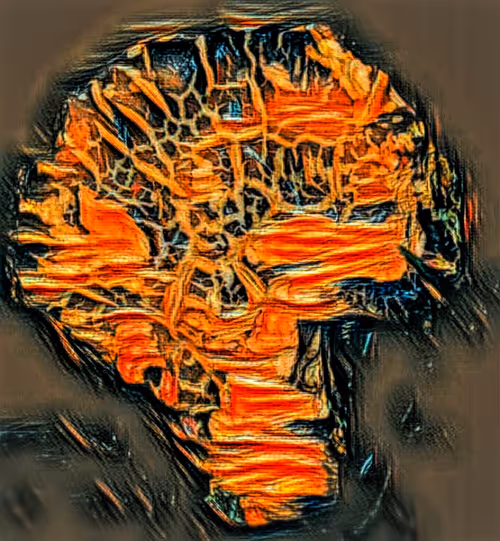 Item #80050559332347163335601971796963442430023304175303914027877321182447201681508 Media