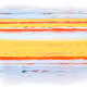 427142026806574915082859217656135989621459113608554982259675880449147666433