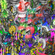 110141432533614462336791615580971157351232755405597448288303516779030907977729