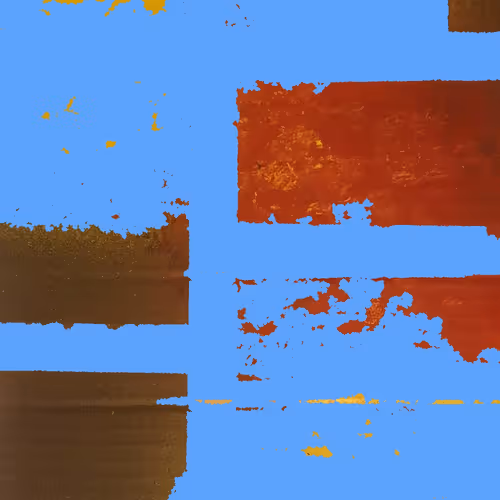 87425423593159667589337454283505294445215254128896415696087739945610903552001