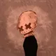 9218896314561032833433818005535360378383666156494888258450606141279444140033