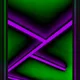 25925470910997181430341121793765560773902319957540869043800666119553387855873