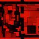 1413152901963562699006213321892851791750849370633272649506531208249022087169