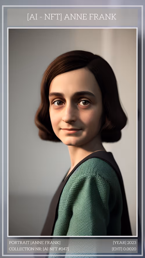 Item #65532839627960255540341689543176491755039593830753975861164447814210744746044 Media