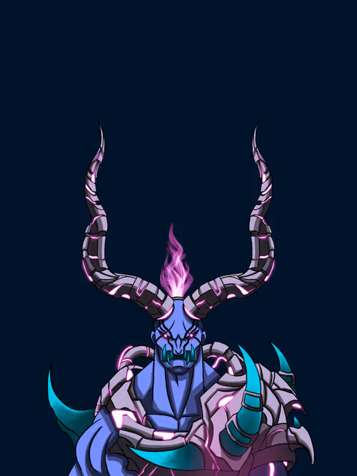 Item #13350954952772195967371408785751239207176187273525843392072052227312680173569 Media