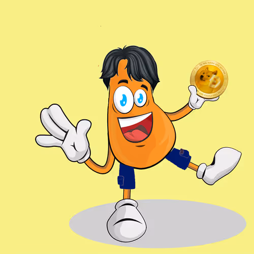 Item #23005389916031419495497068831589288009900632785309905146382077448236759515137 Media