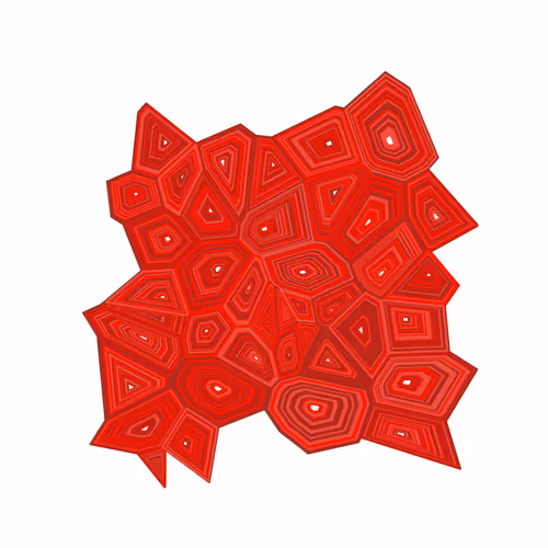 Item #54730633662246362089172033157722336721322863331884762349820561932846001815553 Media