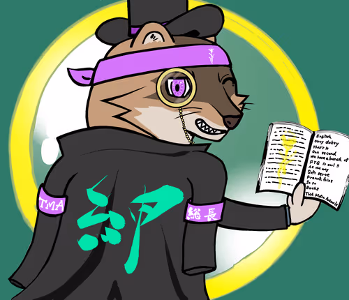 Item #111141627989222707415002791060741782526428801263558192995654096316453663801345 Media