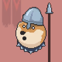 15422644651343706680889803232494072247486589087676571928209627702069416689665