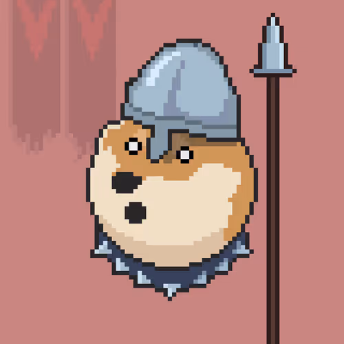 Item #15422644651343706680889803232494072247486589087676571928209627702069416689665 Media