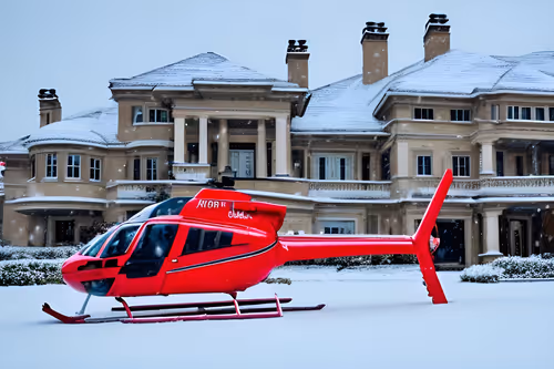 Item #112255373137516423634537432713441141156457445290696648484450981067519688704001 Media