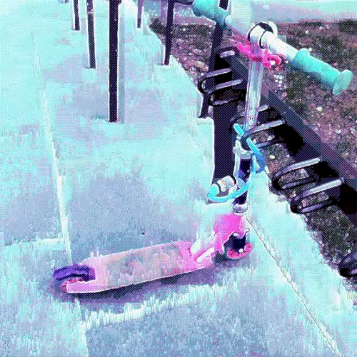 Item #115727291697093654400263464018852276952111209432831640319412175969279461556225 Media