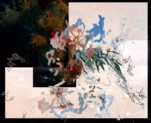 Item #2690131643420424315162607231449986174735197820919925472021901395258494681089 Media