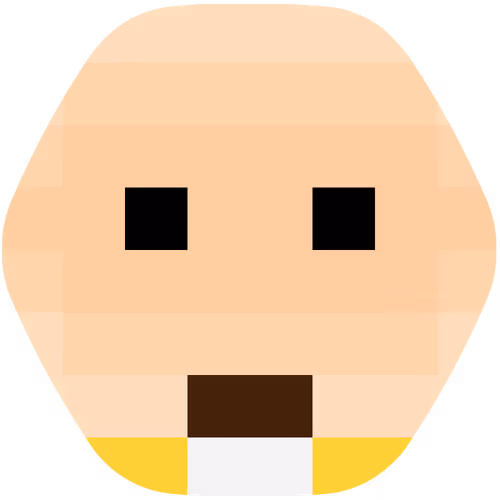 Item #36389587418463061155876794740731234439937736100969442685326310915092076560385 Media