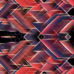 103905347006100178909454050478495525446380774617612577734620055886868391133185