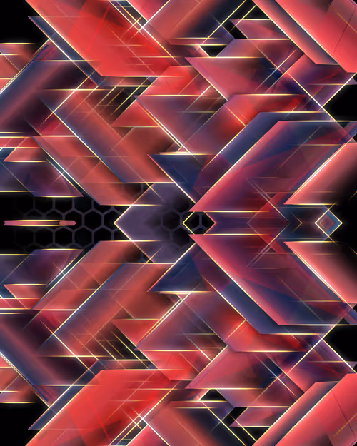 Item #103905347006100178909454050478495525446380774617612577734620055886868391133185 Media