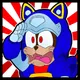 23016627444815776060767363825442443662121277414586328309413048373282038874113