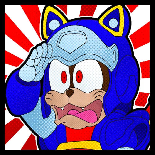 Item #23016627444815776060767363825442443662121277414586328309413048373282038874113 Media