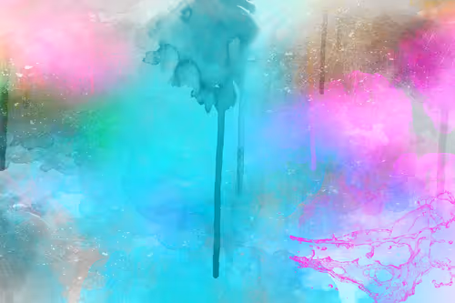 Item #86920826120416653706090878930664534841885585113128370866415785725790768857089 Media