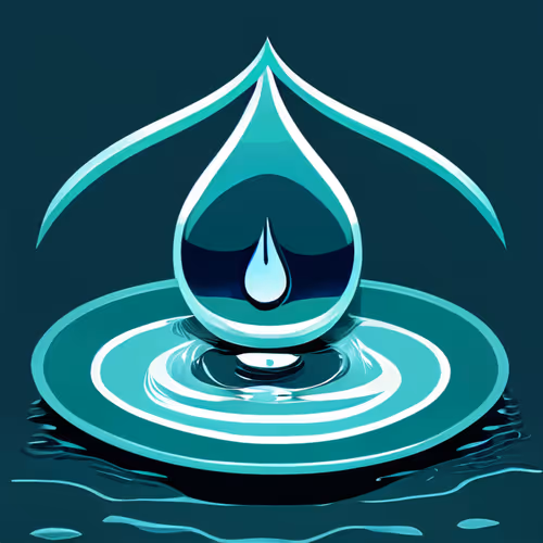 Item #11717404188983510054998967667435668669025296855420568856988834156453518376961 Media