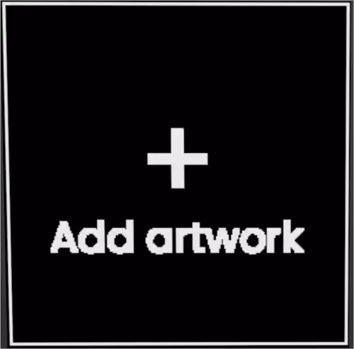 Item #57786385179086456666969167486175480824618427612082271575890438771789959004161 Media